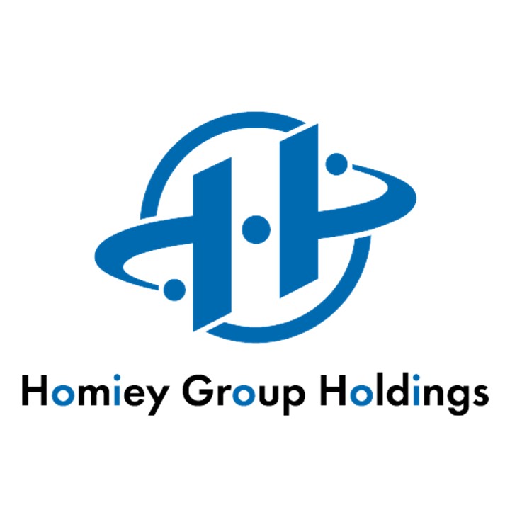 Homiey_Group_Holdings