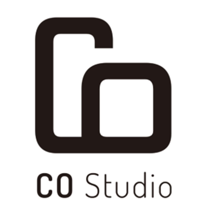 CO-studio