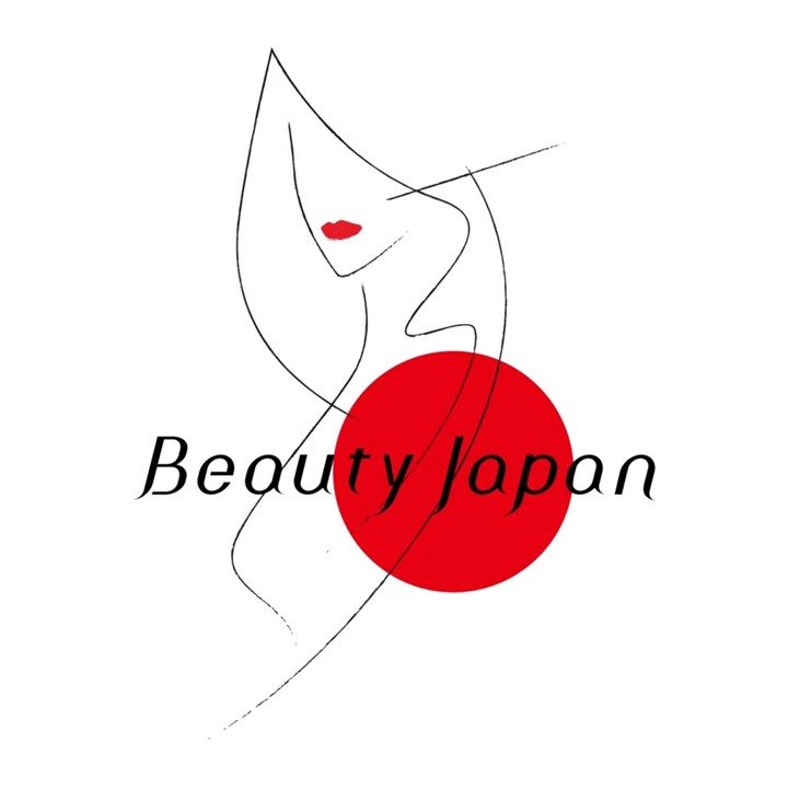 Beauty-Japan