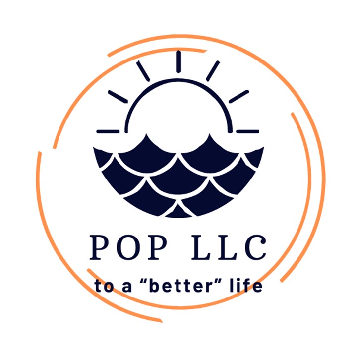 POP-LLC